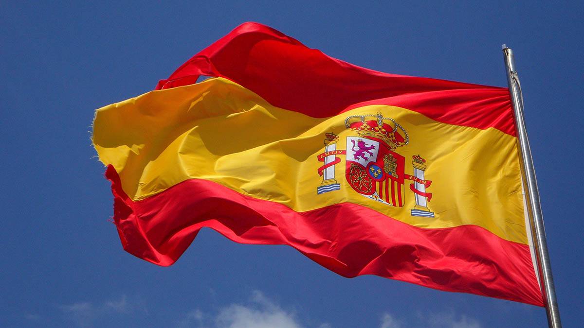 Испания потребовала от США вывезти из Паломареса зараженную плутонием землю