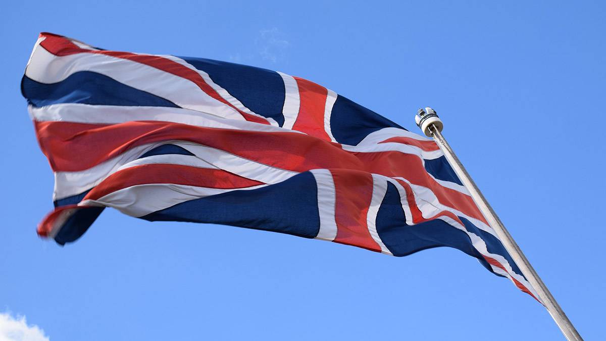 Великобритания расширила санкционные списки по РФ еще на 50 позиций