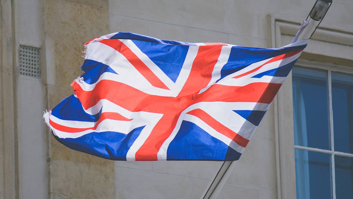 Глава МИД Британии ответил на призыв Аргентины к переговорам по Фолклендским островам