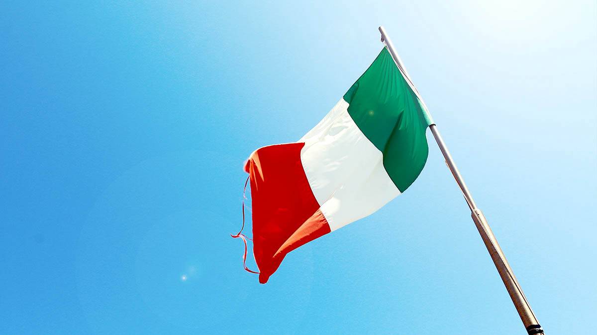 Corriere della Sera: Минюст Италии начал проверку суда в Милане после побега Усса