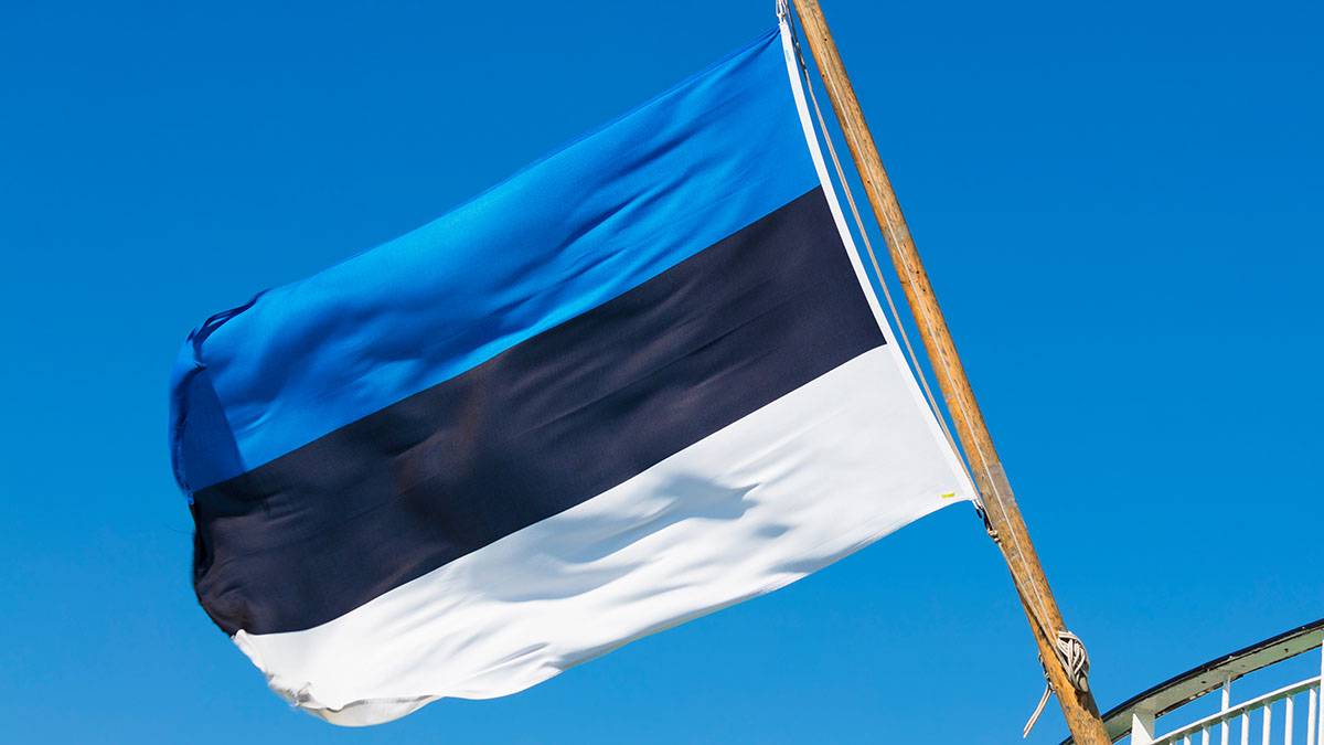 В МИД Эстонии заявили, что Россию не удалось полностью изолировать