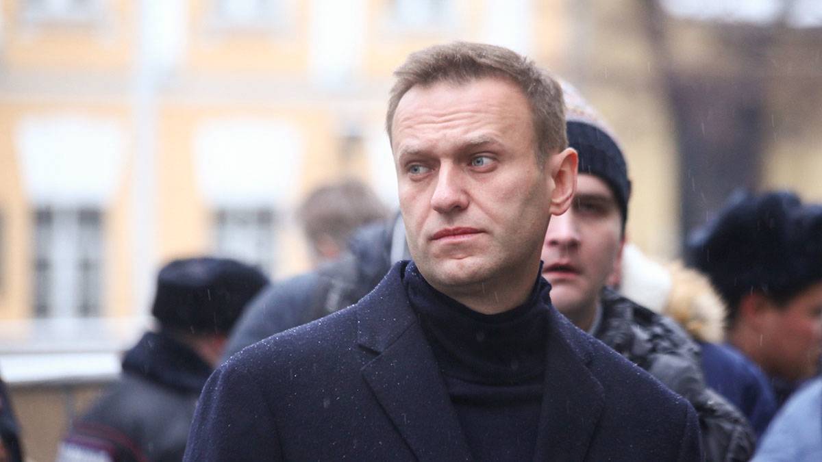 СМИ: Скорая выехала к Навальному из поселка Харп, а не из Лабытнанги