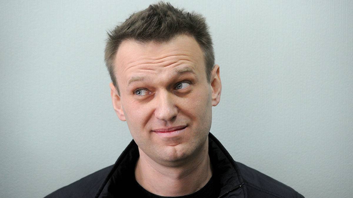 Ковровский суд: Накануне смерти Навальный принимал активное участие в заседаниях