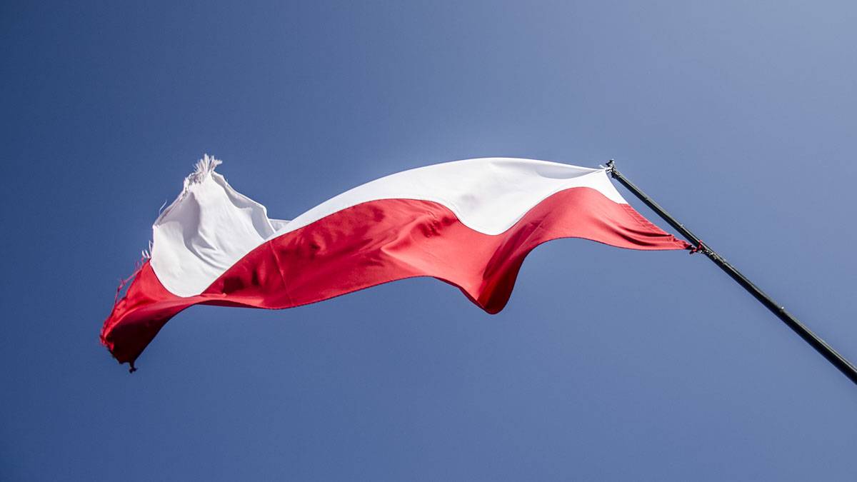 МИД: Временному проверенному Польши выражен решительный протест