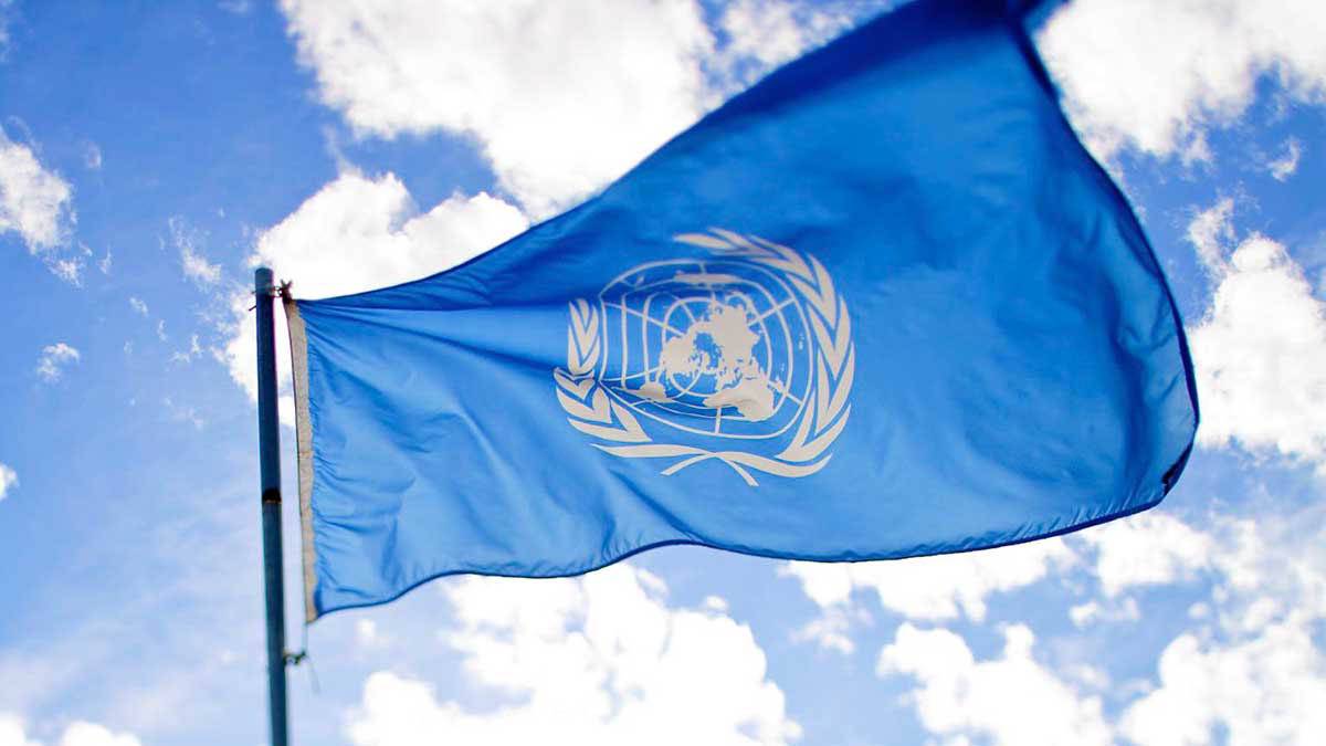 «Совет скандалов и политических интриг»: насколько актуальна деятельность Совбеза ООН