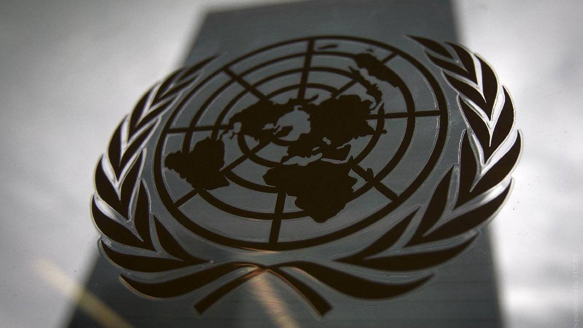 Постпред США в ООН Томас-Гринфилд обвинила РФ в разжигании ядерной войны