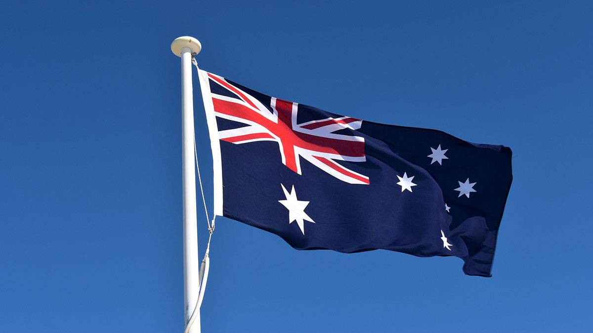 Вашингтон и Лондон определили путь поставок Австралии атомных подлодок
