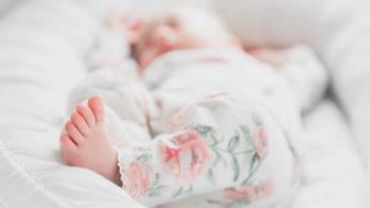 Испанский суд выплатит один миллион евро девушке за ее подмену в роддоме