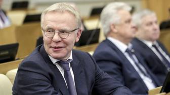 «Поступил правильно»: Фетисов оценил драку Бобровского с вратарем на матче НХЛ