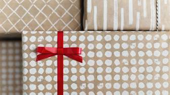 Продается подарок! Как выгодно избавиться от ненужных презентов