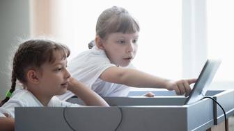 Почему в РФ решили создать ГОСТ для видеоигр