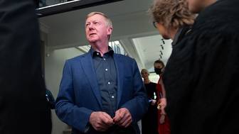 «Роснано» подало новый серьезный иск к Чубайсу: причины, какой ущерб и где сейчас бизнесмен