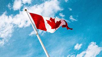 СМИ: Власти Альберты одобрили петицию об отделении от Канады