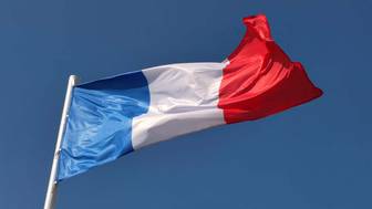 Оранский: Власти Марселя сняли охрану с Генконсульства России