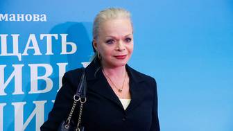 СМИ: Долина в течение двух недель переводила деньги на 14 разных счетов