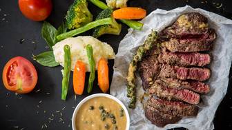 Какие продукты можно есть на ночь