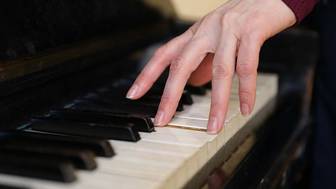 Куда сходить в Москве на выходных, 28 и 29 марта 2026 года