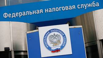 Юристы: ФНС стала массово и пристально проверять владельцев счетов в банках ОАЭ