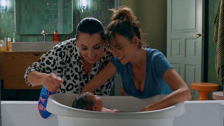 День болот и «Ключ на старт!»: пять причин выйти из дома в выходные