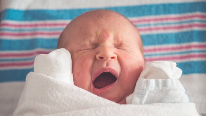 Влияние социума неизмеримо