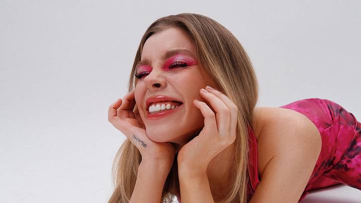 Эксперт назвала пять главных ошибок в уходе за собой в зимний период