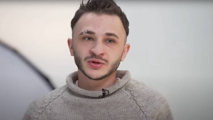 «По-рэперски стыдно»: блогер Джарахов рассказал, сколько зарабатывает