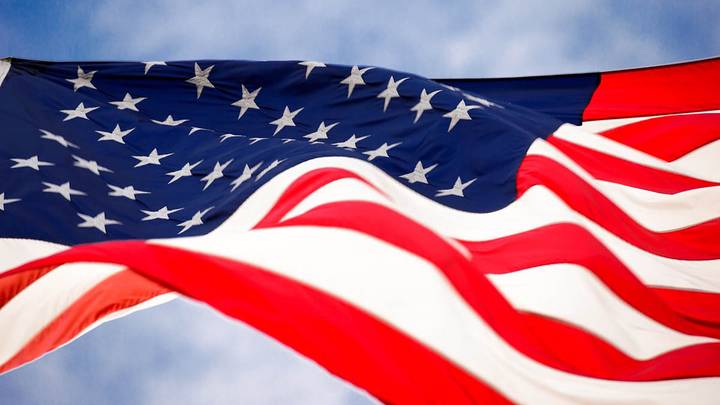 Замсекретаря Совбеза РФ: США подталкивают Польшу к вовлечению в события на Украине