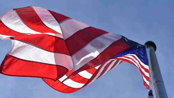 В США допустили применение ядерного оружия для защиты Южной Кореи