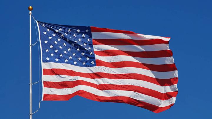 Кирби: США считают неприемлемым перемирие на Украине по итогам визита Си Цзиньпина в Россию