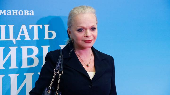 «Дети желали смерти»: Долина рассказала об угрозах после конфликта с Карнавал