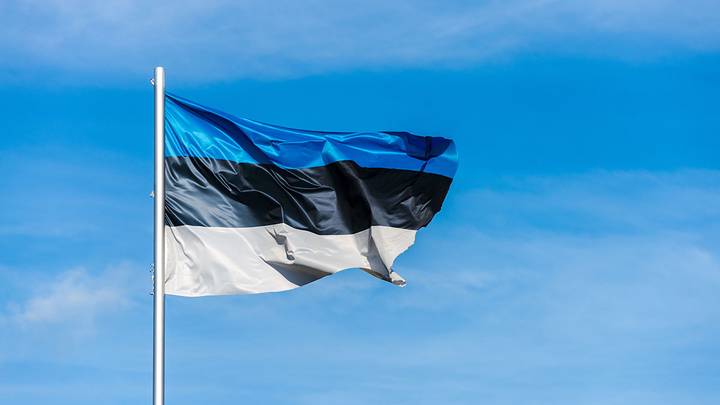 Эстония, Латвия, Литва и Польша 19 сентября введут запрет на въезд россиян с «шенгеном»