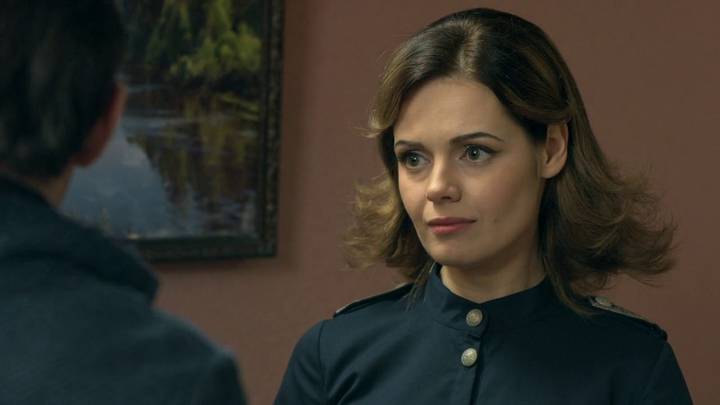 Автостопом по кинематографу: гид для тех, кто хочет облегчить себе выбор идеального фильма для просмотра