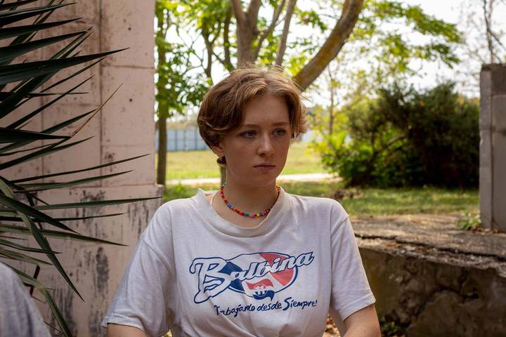 Автостопом по кинематографу: гид для тех, кто хочет облегчить себе выбор идеального фильма для просмотра