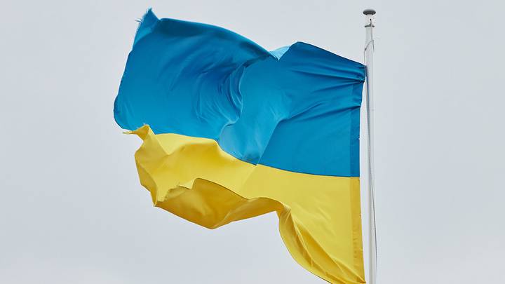 В МО РФ рассказали о катастрофической гуманитарной ситуации в городах Украины