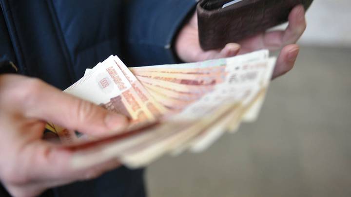 Экс-священника Светлого обвиняют в хищении миллиарда рублей: подробности, схема, что ему грозит