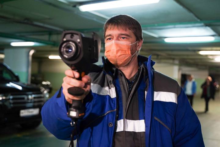 Платить за тепло можно меньше