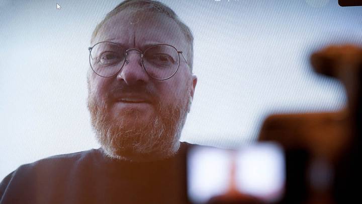 «Подоночные соцсети»: Милонов высказался о блокировке Instagram в России