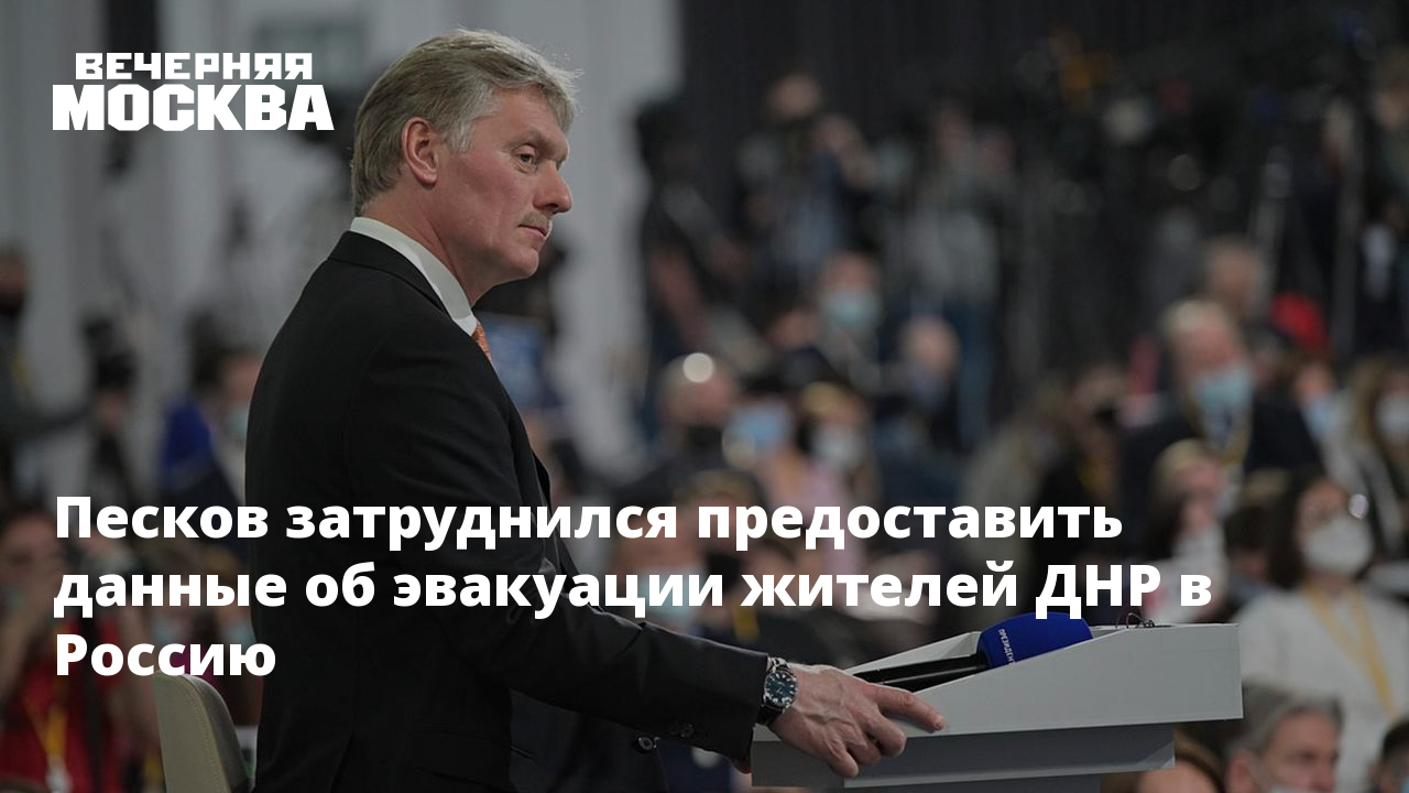 Этого мы предоставляем данную