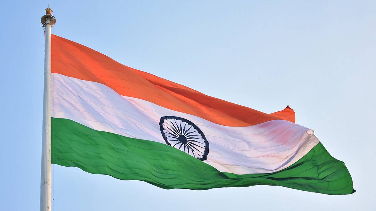 Масштабные парламентские выборы стартуют в Индии 19 апреля
