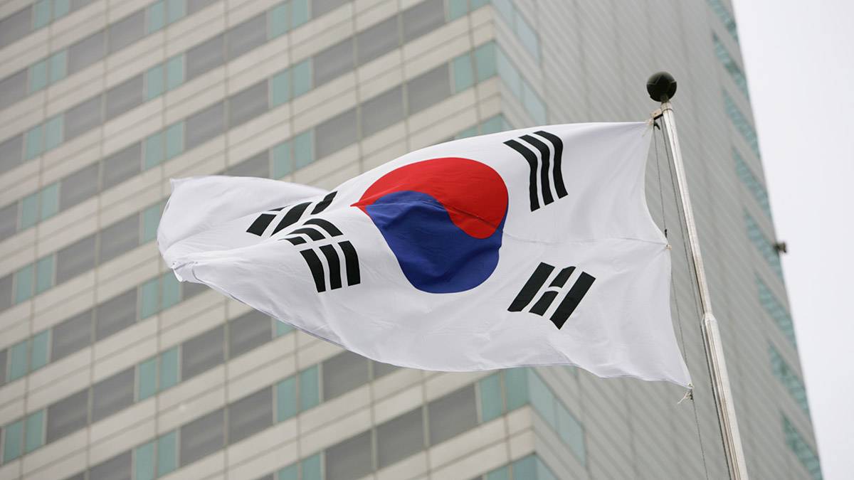 Reuters: США и Южная Корея рассматривают возможность расширения обмена информацией о КНДР
