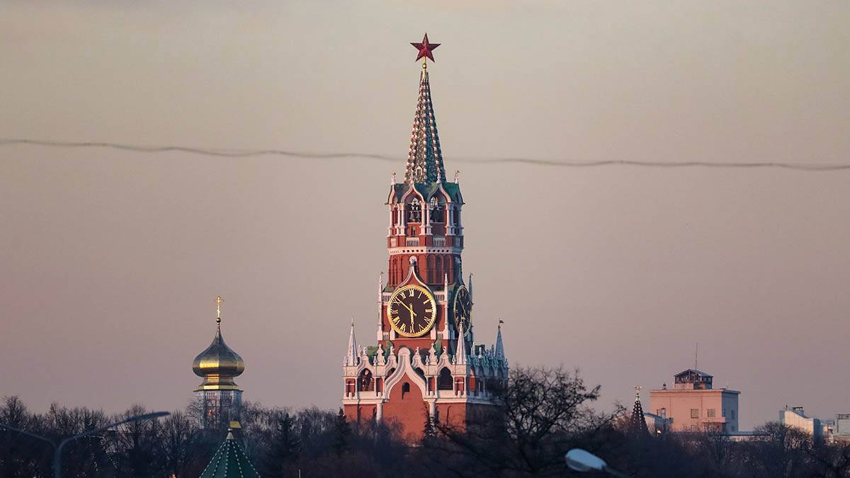 В Кремле заявили, что российские военные могут поднять БПЛА MQ-9 из Черного моря 