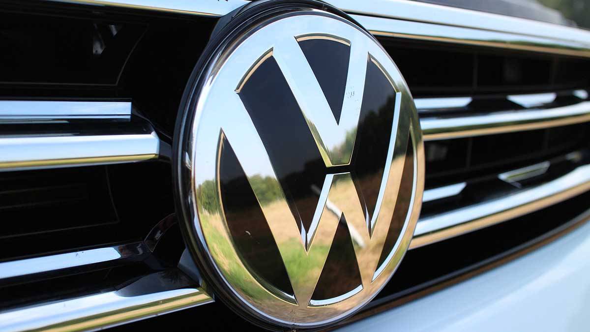Нижегородский суд наложил арест на активы Volkswagen в России