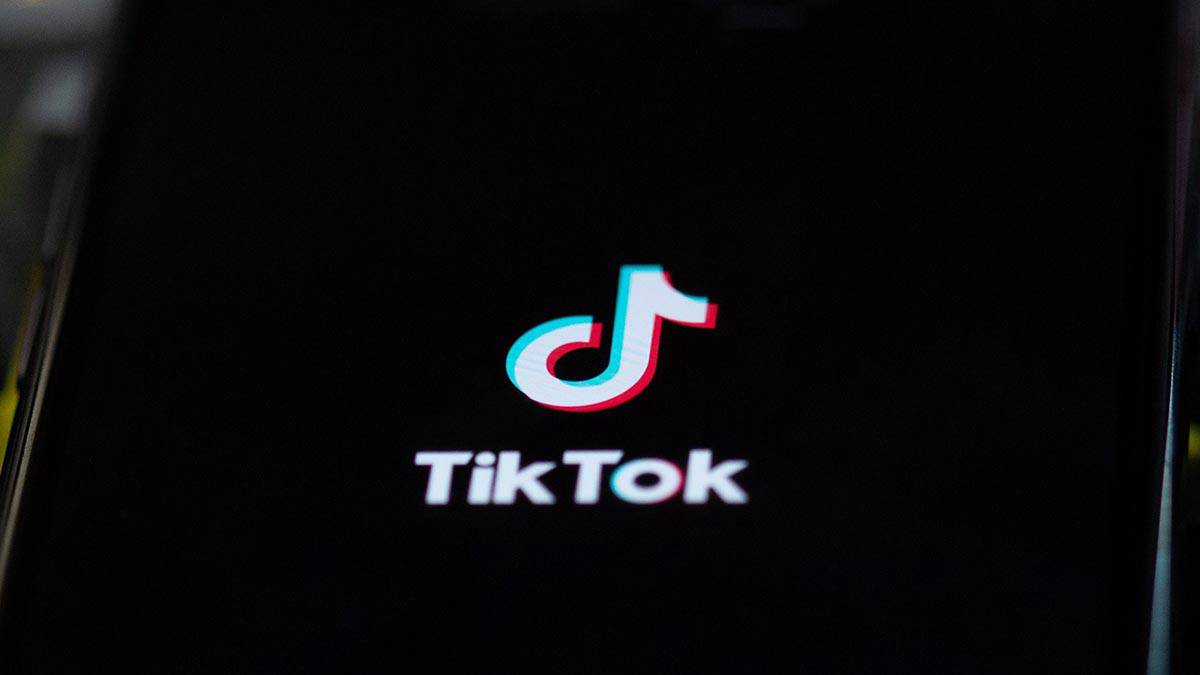 TikTok подал в суд прошение о пересмотре одобренного Байденом закона о блокировке