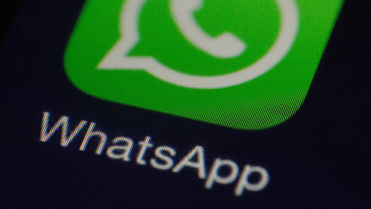 WhatsApp прекратит работать у некоторых пользователей в России с 1 апреля