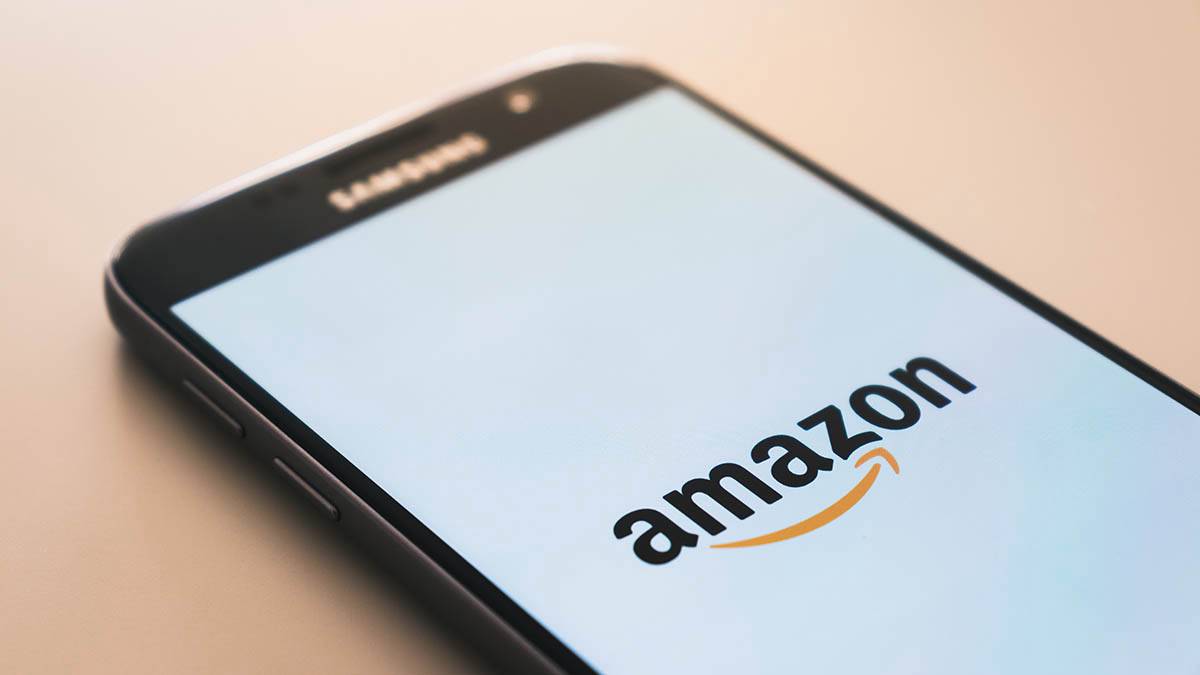 Роскомнадзор добавил Amazon и 11 других компаний в перечень организаций для «приземления»