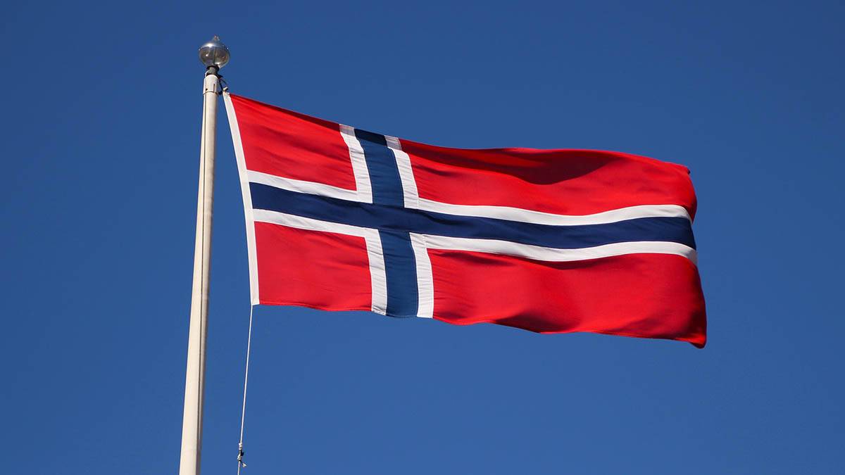 МИД Норвегии выразил сожаление по поводу поведения сотрудницы консульства в Мурманске
