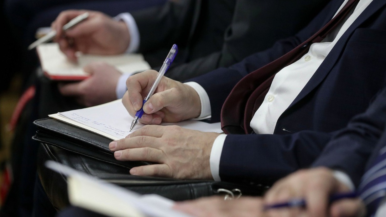 Вопросы реализации национальной политики обсудят в Москве на научно-практической конференции
