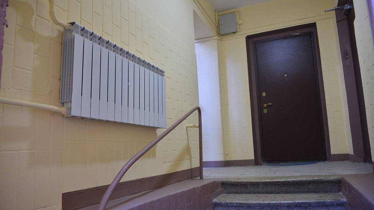 Юрист Толмачев рассказал, как решить проблему с нарушителями санитарных норм