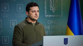 «Манипуляция чистой воды»: политолог объяснил, зачем Зеленскому переговоры с РФ