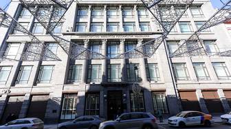 Минфин подготовил меры поддержки селлеров и WB после атак ВСУ на склады